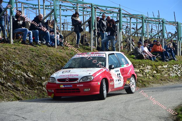 DSC_4665.JPG